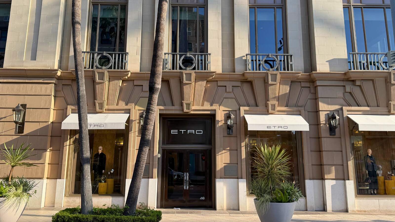 Etro