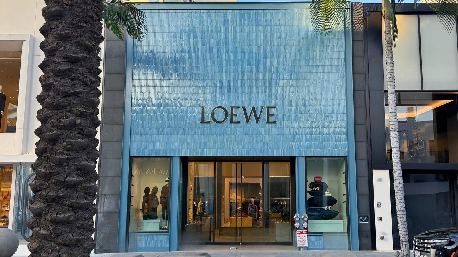 Loewe